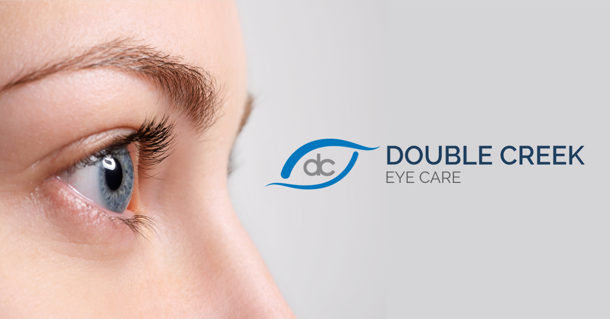 Double Creek Eye Care Round Rock, TX Optometry Round Rock, Tx Eye